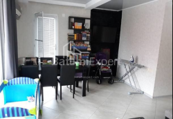 Квартира 4-комн 110 м² - Иване Джавахишвили, Батуми