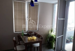 Квартира 110 м² - Иване Джавахишвили, Батуми, Грузия