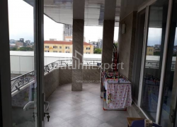 Квартира 110 м² - Иване Джавахишвили, Батуми, Грузия