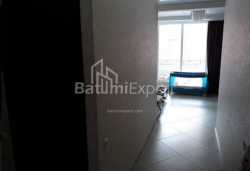Квартира 110 м² - Иване Джавахишвили, Батуми, Грузия