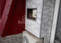 Квартира 110 м² - Иване Джавахишвили, Батуми, Грузия
