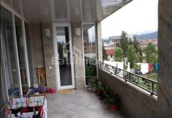 Квартира 110 м² - Иване Джавахишвили, Батуми, Грузия