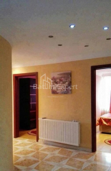 Квартира 4-комн 127 м² - Мемеда Абашидзе, Батуми