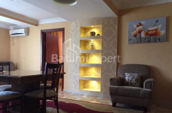 Квартира 4-комн 127 м² - Мемеда Абашидзе, Батуми