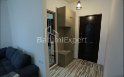 Квартира 2-комн 40 м² - Петра Багратиони, Батуми
