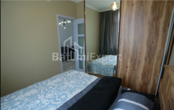 Квартира 2-комн 40 м² - Петра Багратиони, Батуми