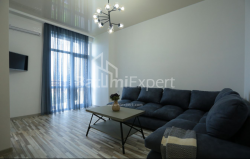 Квартира 2-комн 40 м² - Петра Багратиони, Батуми