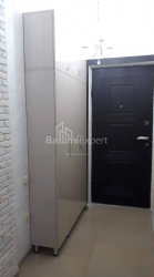 Квартира 29 м² - Зураба Горгиладзе, Батуми, Грузия