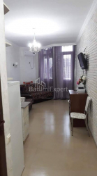 Квартира 29 м² - Зураба Горгиладзе, Батуми, Грузия