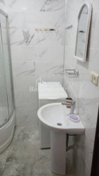 Квартира 1-комн 29 м² - Зураба Горгиладзе, Батуми