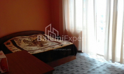 Квартира 80 м² - Шерифа Химшиашвили, Батуми, Грузия