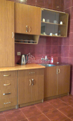 Квартира 80 м² - Шерифа Химшиашвили, Батуми, Грузия