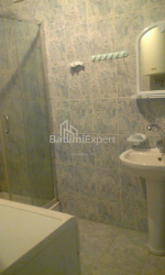 Квартира 80 м² - Шерифа Химшиашвили, Батуми, Грузия