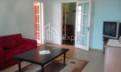 Квартира 3-комн 80 м² - Шерифа Химшиашвили, Батуми