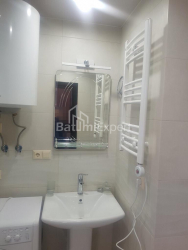 Квартира 31 м² - Шерифа Химшиашвили, Батуми, Грузия