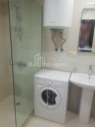 Квартира 31 м² - Шерифа Химшиашвили, Батуми, Грузия