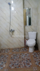 Квартира 2-комн 60 м² - Тбел-Абусеридзе, Батуми