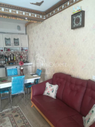 Квартира 60 м² - Тбел-Абусеридзе, Батуми, Грузия