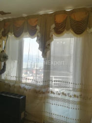 Квартира 60 м² - Тбел-Абусеридзе, Батуми, Грузия