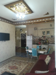 Квартира 2-комн 60 м² - Тбел-Абусеридзе, Батуми