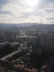 Квартира 60 м² - Тбел-Абусеридзе, Батуми, Грузия
