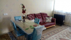 Квартира 60 м² - Тбел-Абусеридзе, Батуми, Грузия