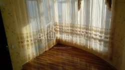 Квартира 2-комн 60 м² - Тбел-Абусеридзе, Батуми