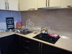 Квартира 2-комн 50 м² - Вахтанга Горгасали, Батуми
