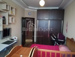 Квартира 2-комн 50 м² - Вахтанга Горгасали, Батуми