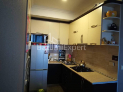 Квартира 50 м² - Вахтанга Горгасали, Батуми, Грузия