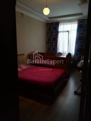 Квартира 50 м² - Вахтанга Горгасали, Батуми, Грузия