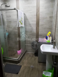 Квартира 50 м² - Вахтанга Горгасали, Батуми, Грузия