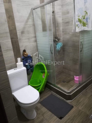 Квартира 50 м² - Вахтанга Горгасали, Батуми, Грузия
