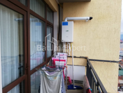 Квартира 120 м² - Ильи Чавчавадзе, Батуми, Грузия