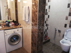 Квартира 120 м² - Ильи Чавчавадзе, Батуми, Грузия