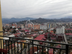 Квартира 120 м² - Ильи Чавчавадзе, Батуми, Грузия