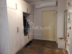 Квартира 120 м² - Ильи Чавчавадзе, Батуми, Грузия