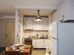 Квартира 120 м² - Ильи Чавчавадзе, Батуми, Грузия