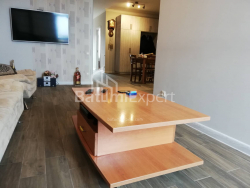 Квартира 120 м² - Ильи Чавчавадзе, Батуми, Грузия