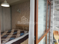 Квартира 120 м² - Ильи Чавчавадзе, Батуми, Грузия