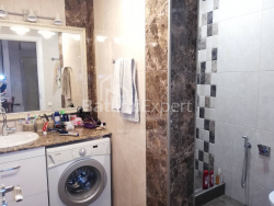 Квартира 120 м² - Ильи Чавчавадзе, Батуми, Грузия
