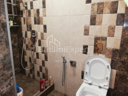 Квартира 4-комн 120 м² - Ильи Чавчавадзе, Батуми