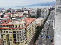 Квартира 120 м² - Ильи Чавчавадзе, Батуми, Грузия
