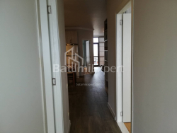 Квартира 120 м² - Ильи Чавчавадзе, Батуми, Грузия