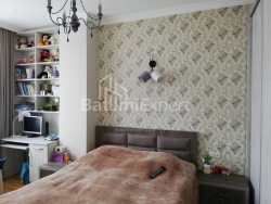 Квартира 120 м² - Ильи Чавчавадзе, Батуми, Грузия