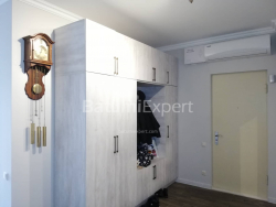 Квартира 120 м² - Ильи Чавчавадзе, Батуми, Грузия