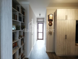Квартира 120 м² - Ильи Чавчавадзе, Батуми, Грузия