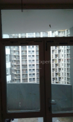 Квартира 2-комн 50.5 м² - Юсуфа Кобаладзе, Батуми