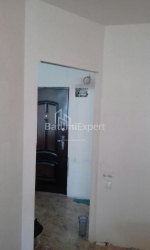 Квартира 2-комн 50.5 м² - Юсуфа Кобаладзе, Батуми