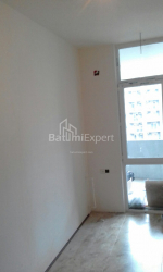 Квартира 2-комн 50.5 м² - Юсуфа Кобаладзе, Батуми